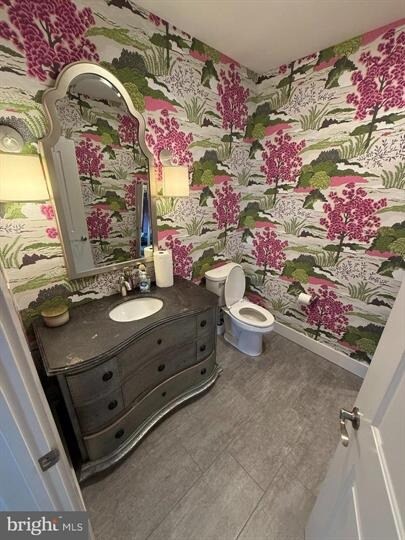 More Photos Of 20 Linden Rd, Hershey Office Residential For Lease