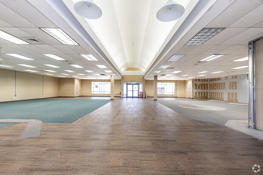 Photo of 1st Floor Ste 