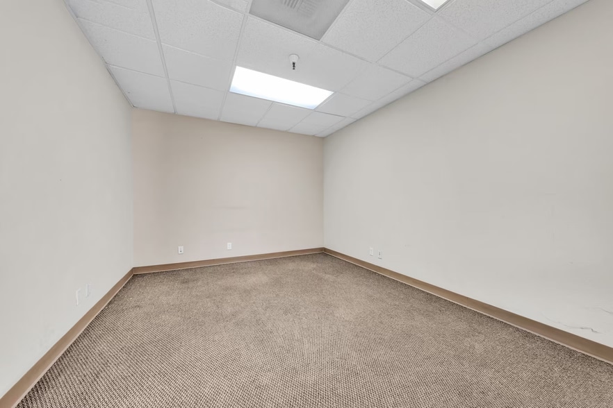 More Photos Of 1941-1973 O'Toole Way, San Jose Loft Creative Space For Sale