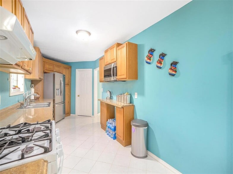 More Photos Of 13117 Player St, Houston Land For Sale