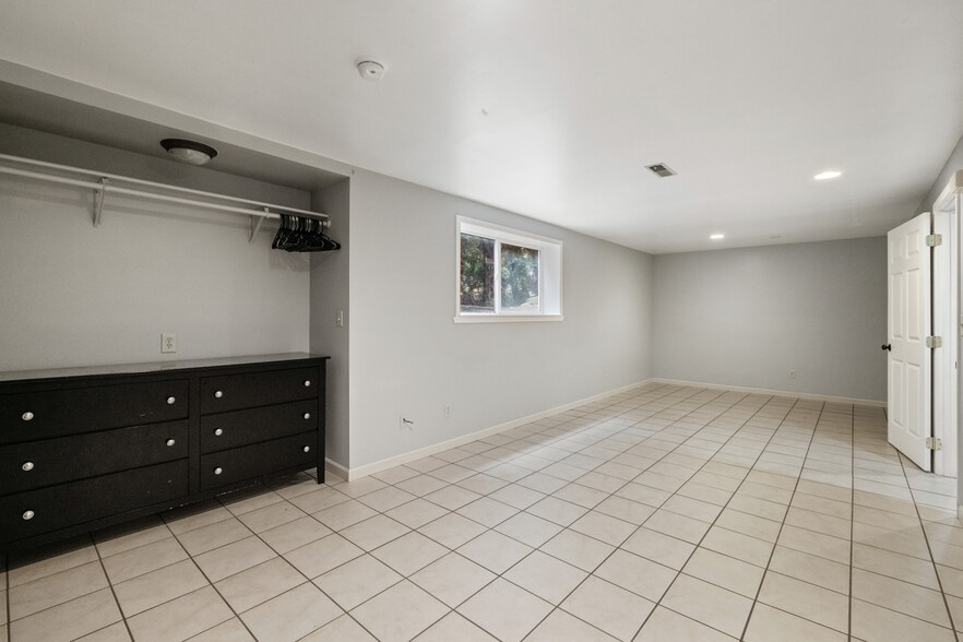 More Photos Of 9724 N Wall St, Spokane Apartments For Sale