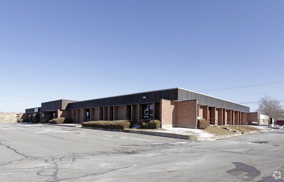 More Photos Of 2250 S Redwood Rd, Salt Lake City Medical For Lease