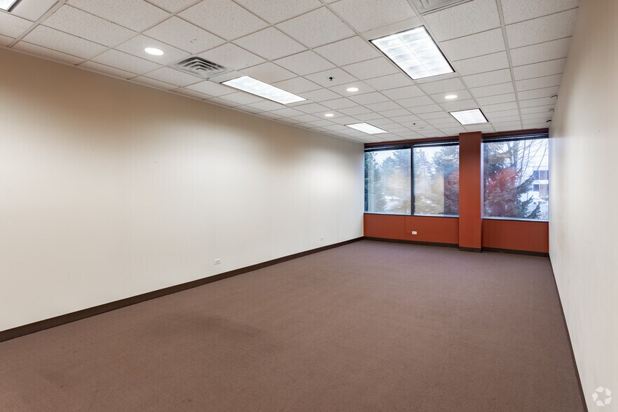 Photo of 1st Floor Ste 170