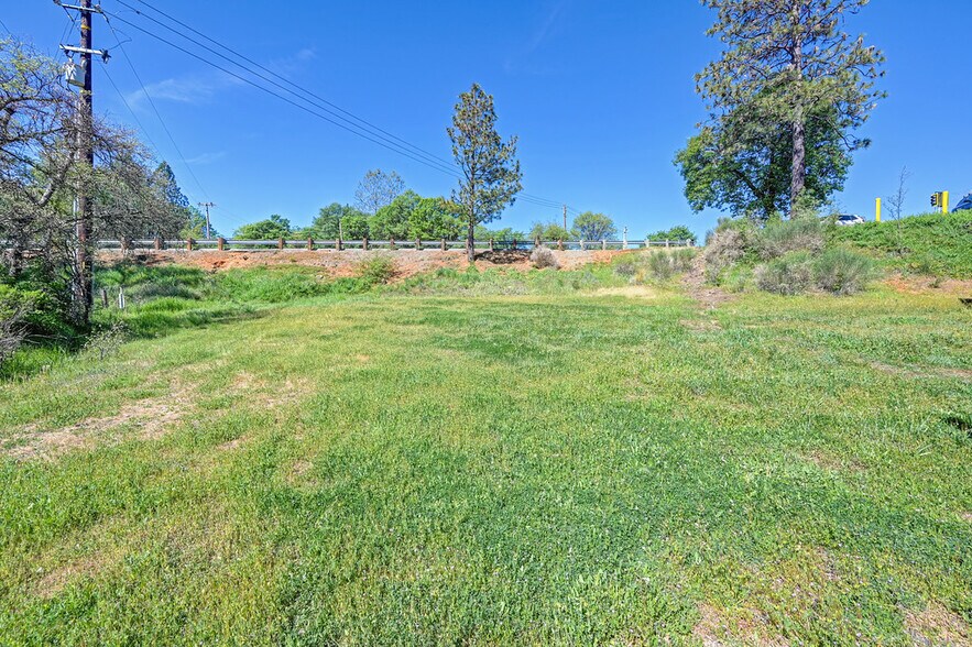 More Photos Of 10015 Alta Sierra Dr, Grass Valley Office Residential For Sale