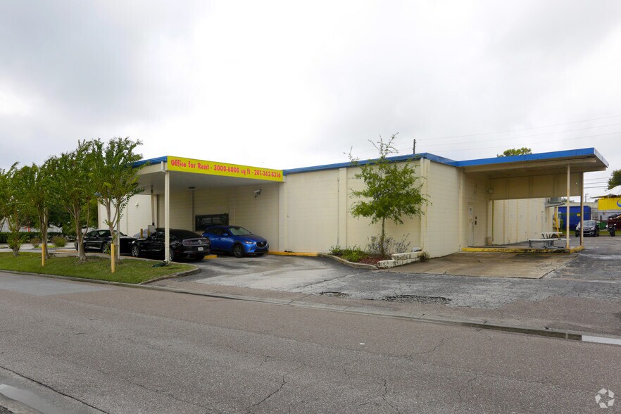 More Photos Of 6003 126th Ave N, Clearwater Bank For Lease