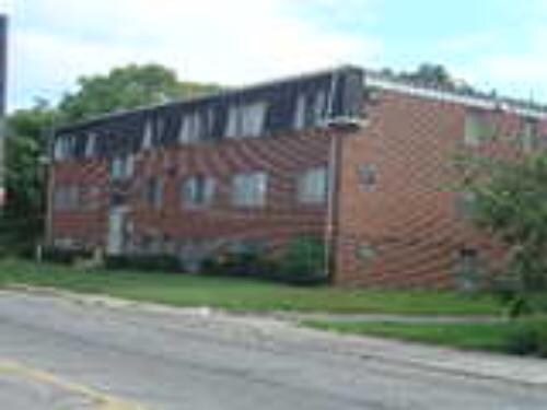 More Photos Of 8864 Schaefer Hwy, Detroit Apartments For Sale