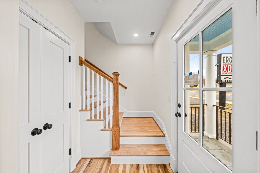 More Photos Of 300 S Route 73, Berlin Office For Sale