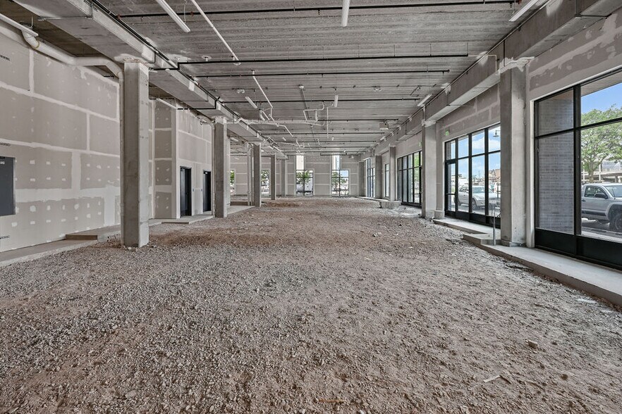 More Photos Of 115 E Washington St, Appleton Apartments For Lease