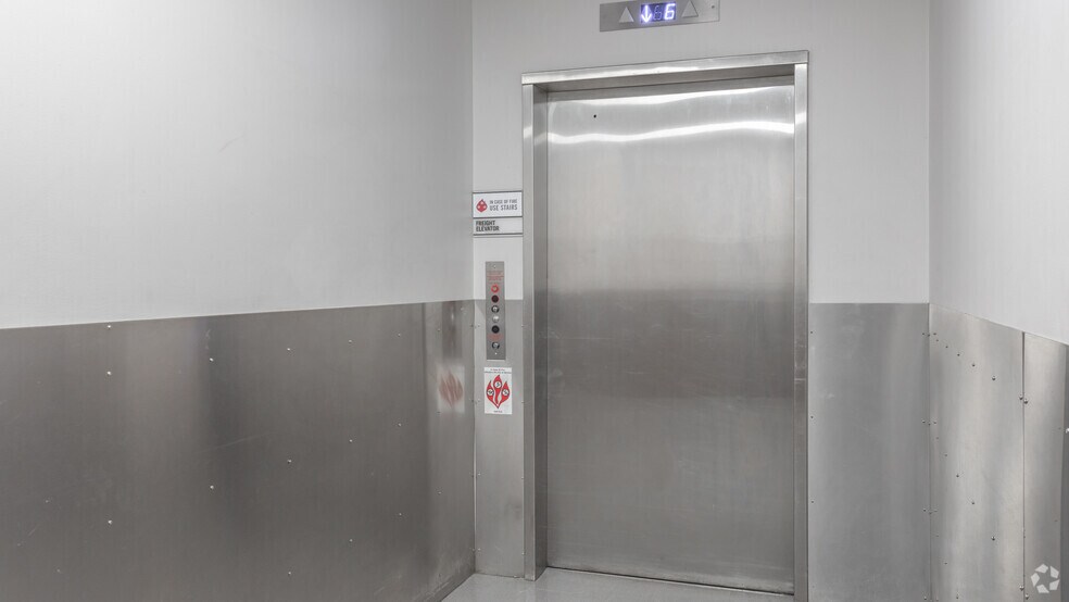 Photo of 4th Floor Ste 402