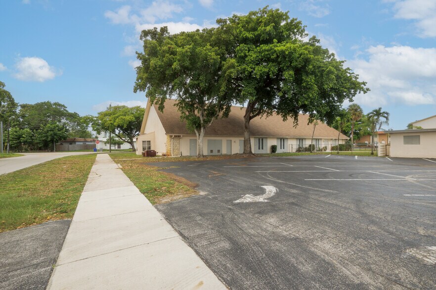 More Photos Of , Pompano Beach Land For Sale