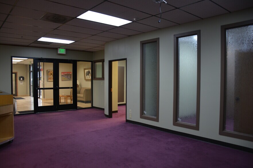 More Photos Of 5485 Conestoga Ct, Boulder Office For Lease