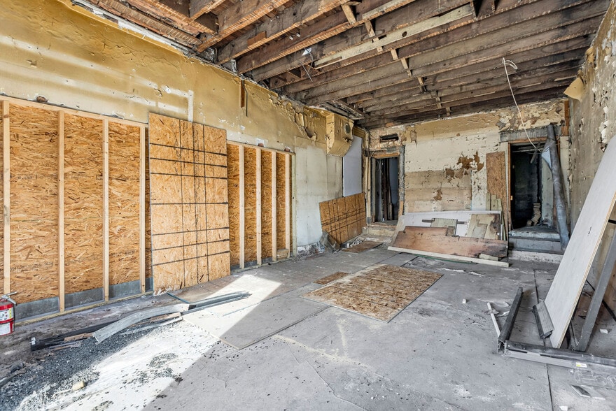 More Photos Of 414 Central Ave, Cincinnati Apartments For Sale