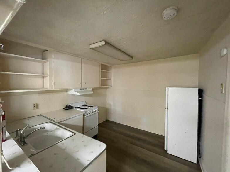 More Photos Of 271 Wallace Cir, Boone Apartments For Sale