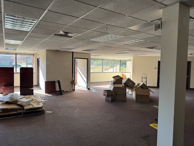 More Photos Of 300 Welsh Rd, Horsham Township Medical For Lease