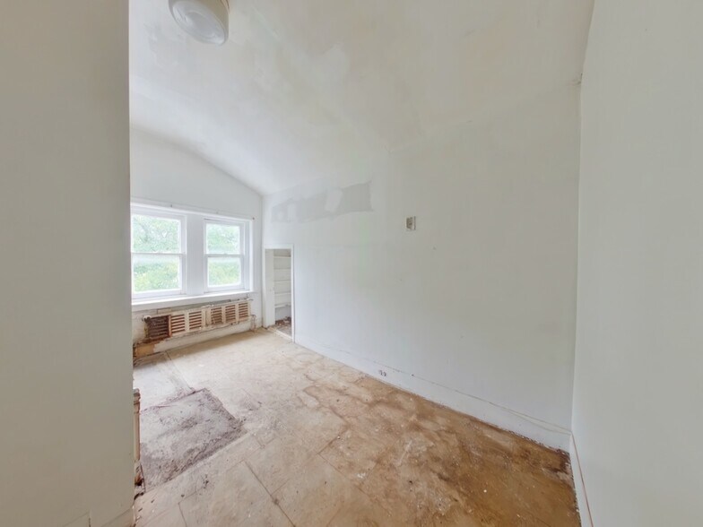 More Photos Of 1409 72nd Ave, Philadelphia Healthcare For Sale