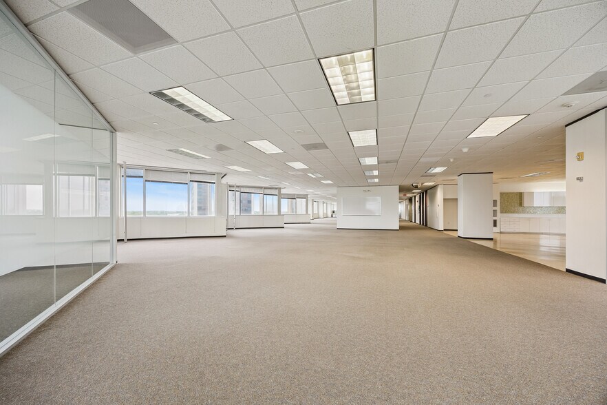 More Photos Of 580 Westlake Park Blvd, Houston Unknown For Lease