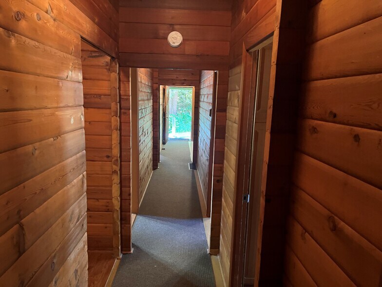 More Photos Of 983 Peninsula, Ucluelet Land For Sale