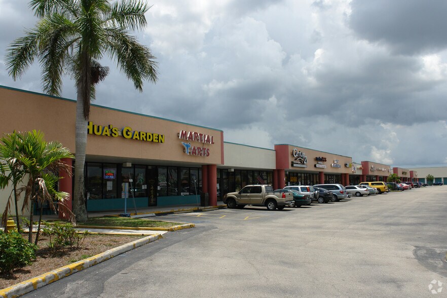 More Photos Of 4150 Hancock Bridge Pky, North Fort Myers Unknown For Lease