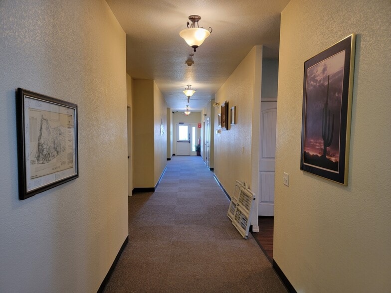More Photos Of 4110 E Anderson St, Sierra Vista Assisted Living For Sale
