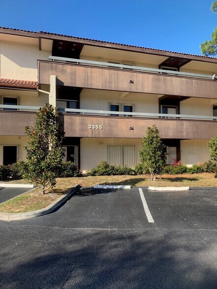 More Photos Of 3355 Burns Rd, Palm Beach Gardens Medical For Lease