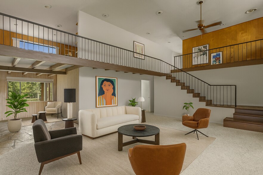 More Photos Of 3005 N Fort Valley Rd, Flagstaff Specialty For Sale