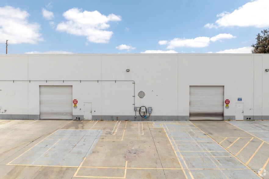 More Photos Of 2057 Aldergrove Ave, Escondido Manufacturing For Sale