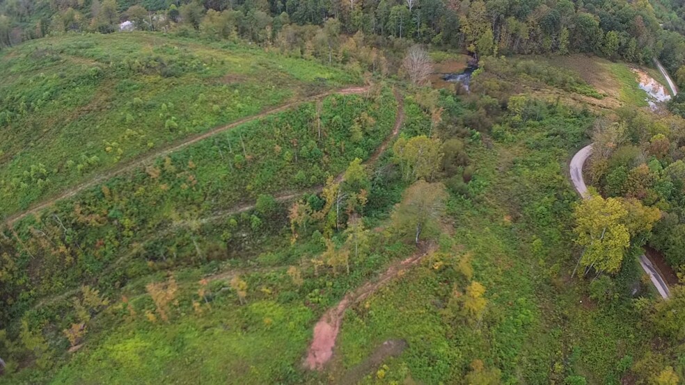 More Photos Of 799 County Road 213, Scottown Land For Sale