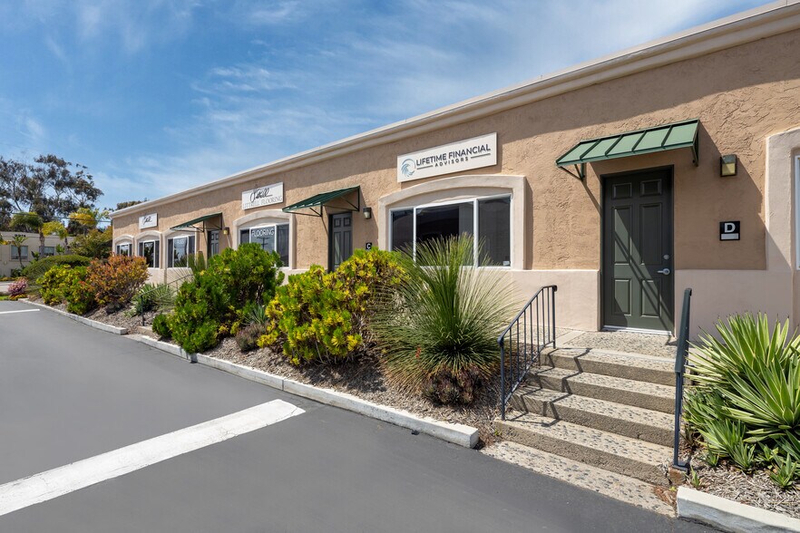 More Photos Of , Encinitas Unknown For Sale