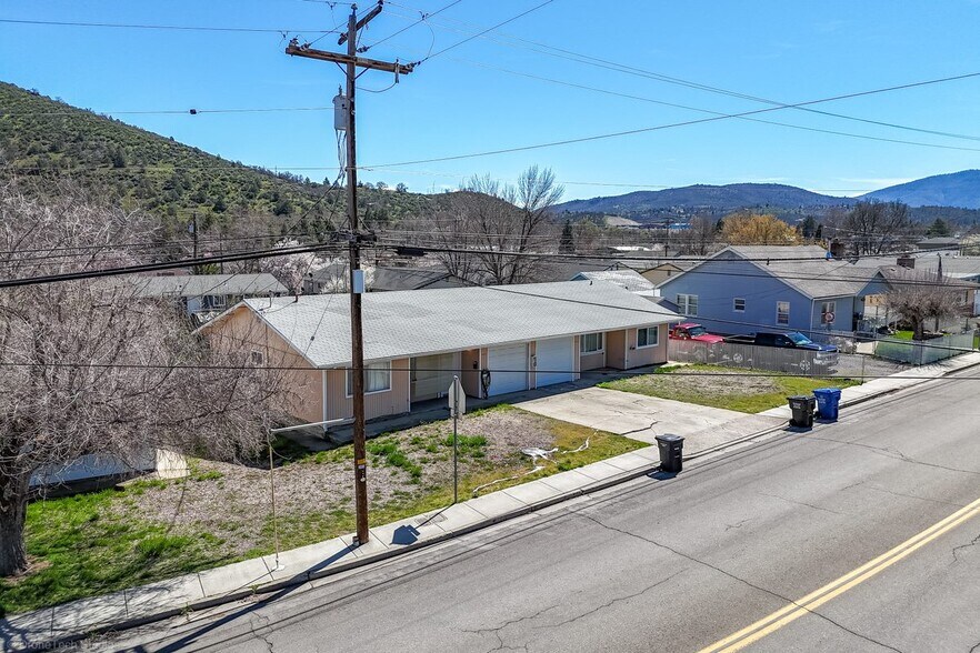 More Photos Of , Yreka Unknown For Sale