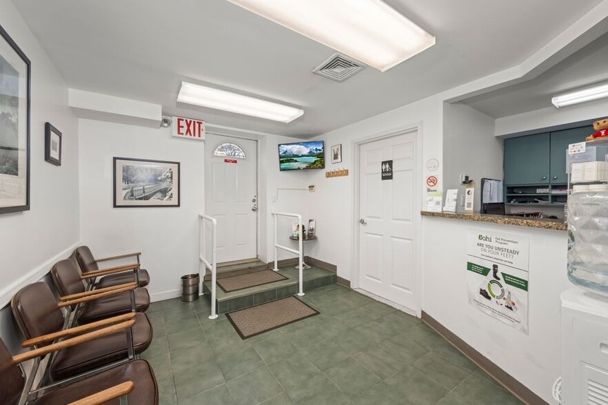 More Photos Of 248 Avenue P, Brooklyn Office Residential For Sale