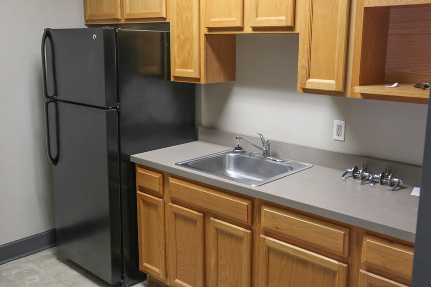 More Photos Of 2344 Centerville Rd, Tallahassee Medical For Lease