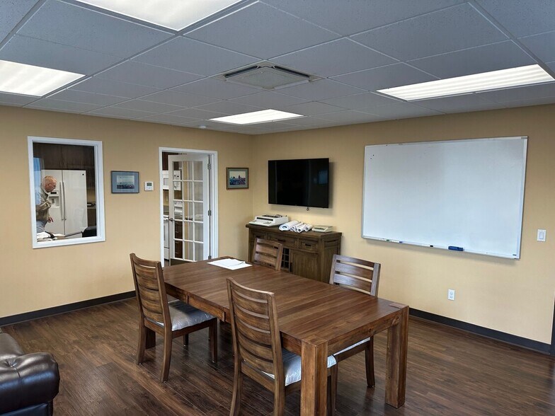 More Photos Of , Estacada Industrial For Sale