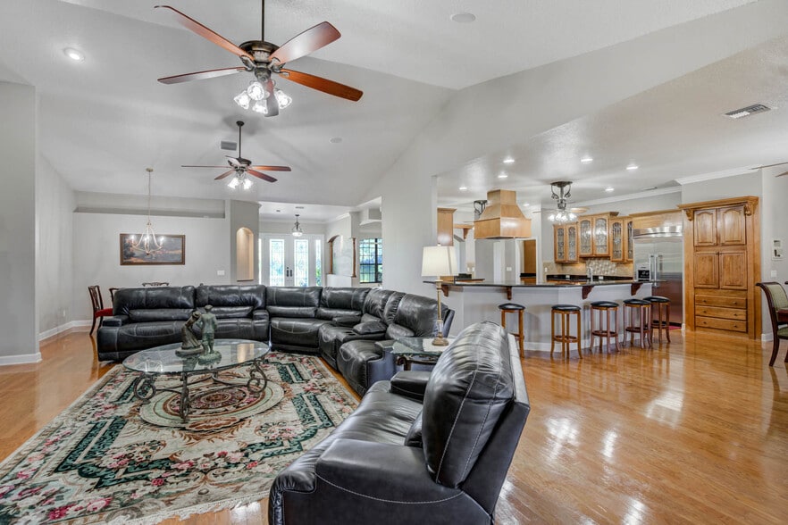 More Photos Of 701 E State Road 60, Plant City Land For Sale