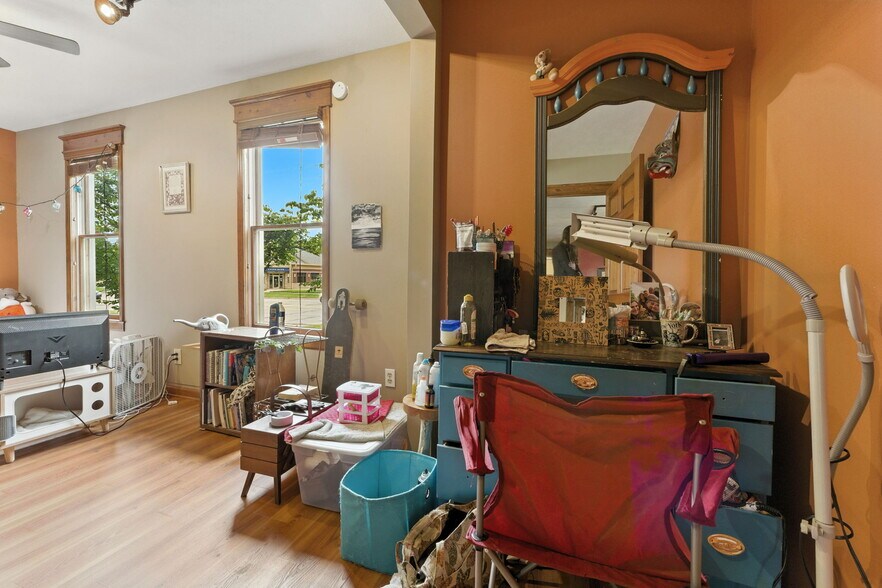 More Photos Of 502 W State St, Hastings Freestanding For Sale