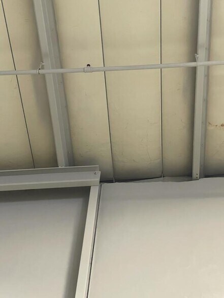 More Photos Of 506 Bear Creek Rd, Dalton Manufacturing For Sale