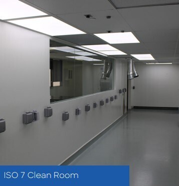 More Photos Of 2110 Research Row, Dallas Medical For Lease