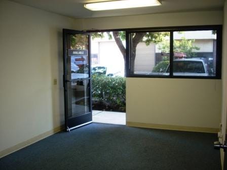More Photos Of 101 Industrial Rd, Belmont Unknown For Lease
