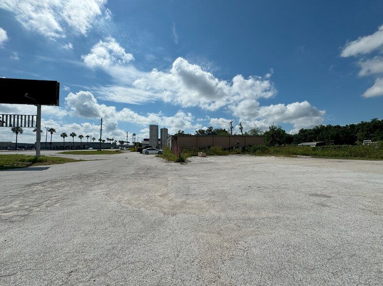 More Photos Of , Dade City Unknown For Sale