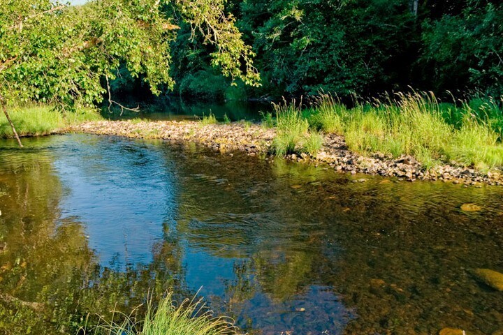 More Photos Of 66845 N Nehalem Hwy, Vernonia Land For Sale