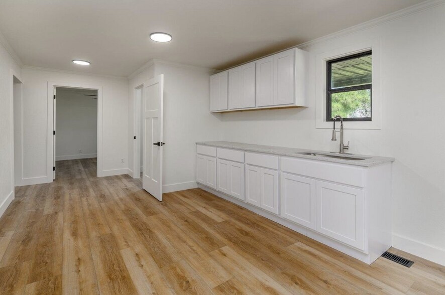 More Photos Of 12258 Cedar Grove Rd, Marion Industrial For Sale