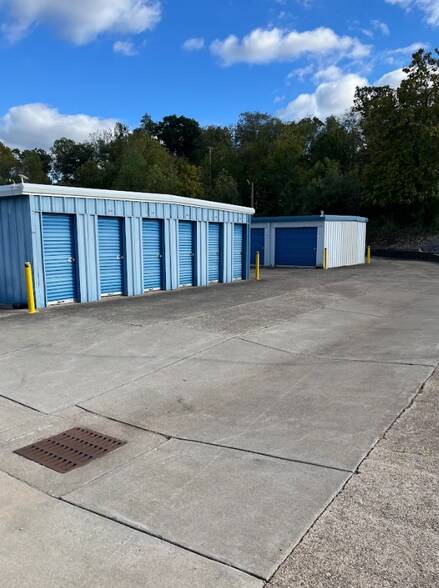 More Photos Of , Charleston Specialty For Sale