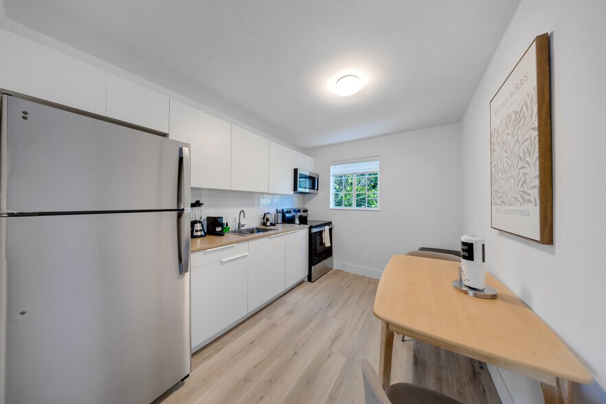 More Photos Of 1300 NE 110th St, Miami Apartments For Sale