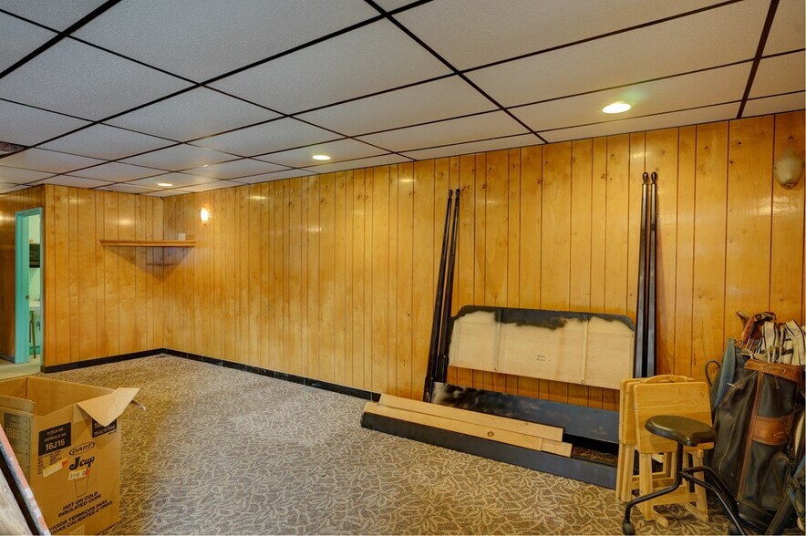 More Photos Of 3074 Old Cullowhee Rd, Cullowhee Apartments For Sale