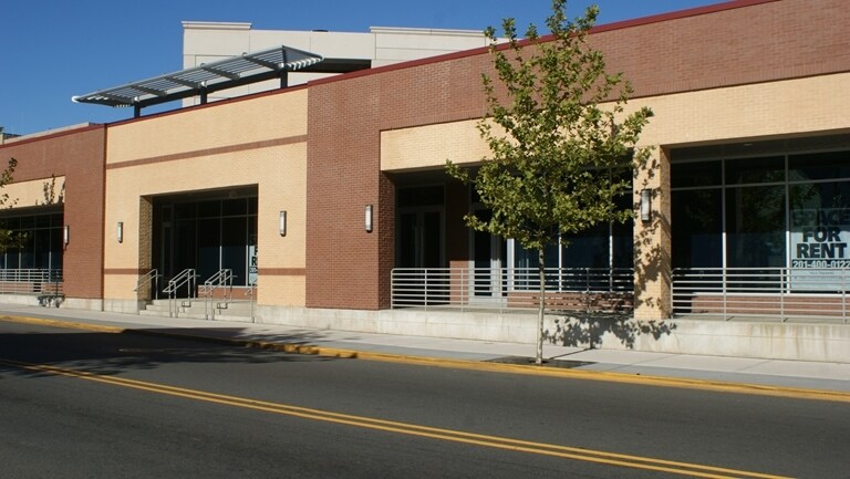 More Photos Of 755 Main St, Paterson General Retail For Sale