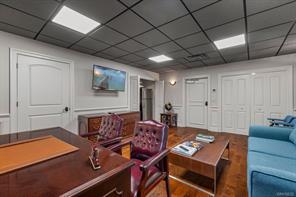 More Photos Of 3435 Harlem Rd, Buffalo Office For Sale