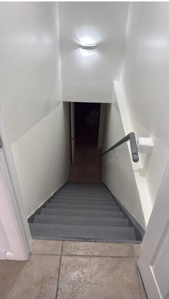 More Photos Of 229 E 2nd St, New York Multifamily For Sale