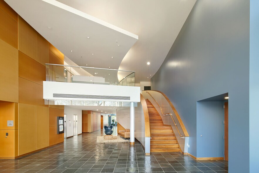 More Photos Of 10860 Gold Center Dr, Rancho Cordova Unknown For Lease