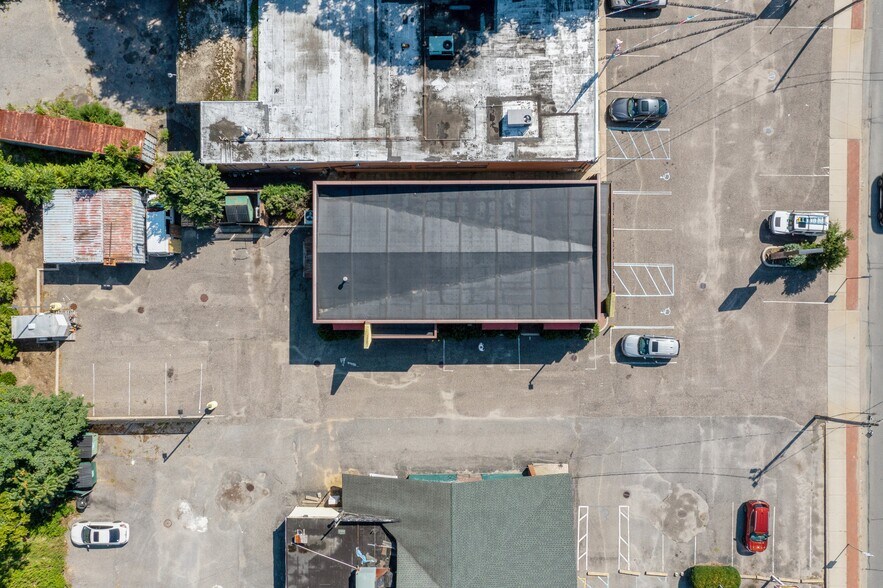 More Photos Of 2049 Middle Country Rd, Centereach General Retail For Sale