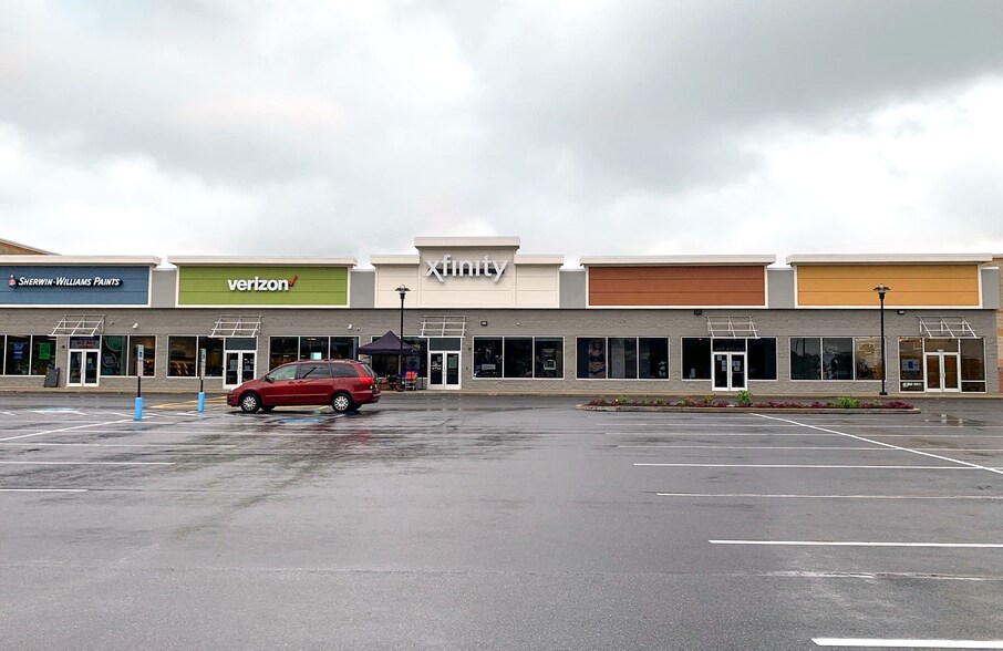 More Photos Of 2756 Papermill Rd, Reading Unknown For Lease