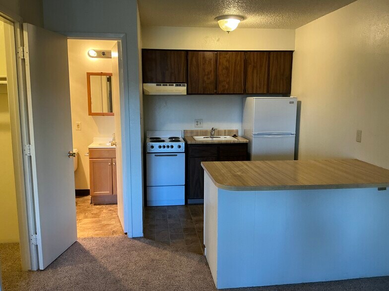 More Photos Of 3100 Imperial Way, Carson City Multifamily For Sale